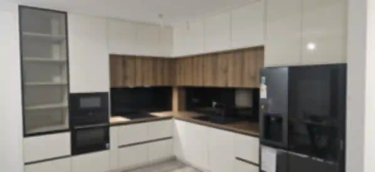 Minimalizam koji traje