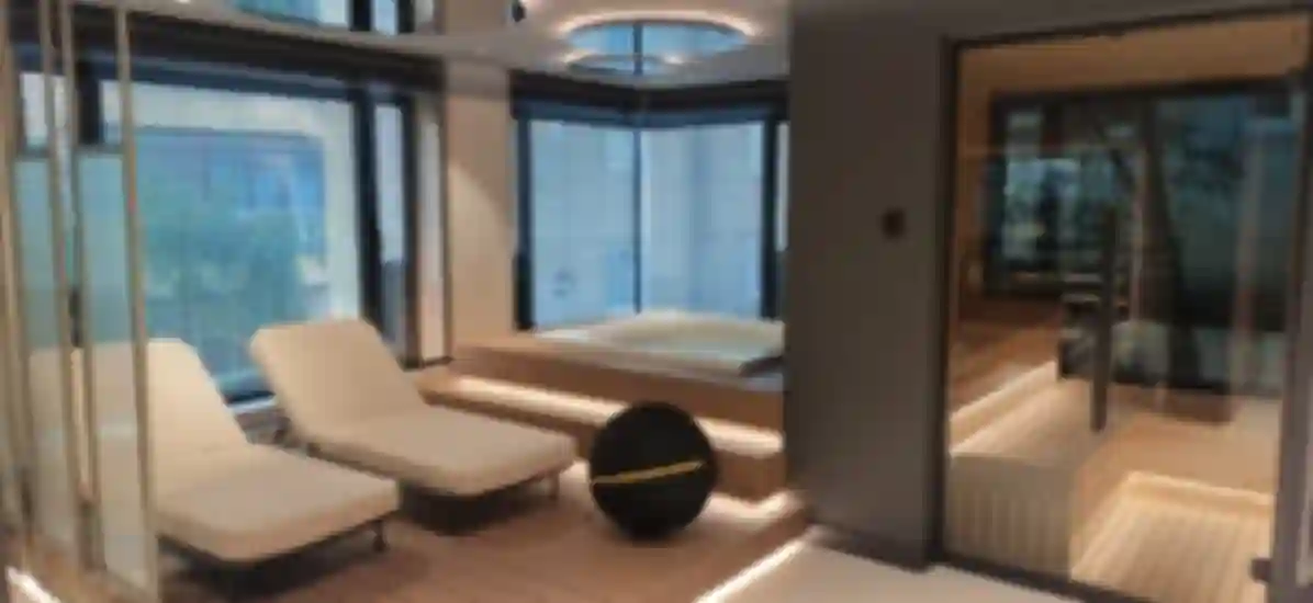 Razlike i prednosti između infracrvenih i finskih sauna