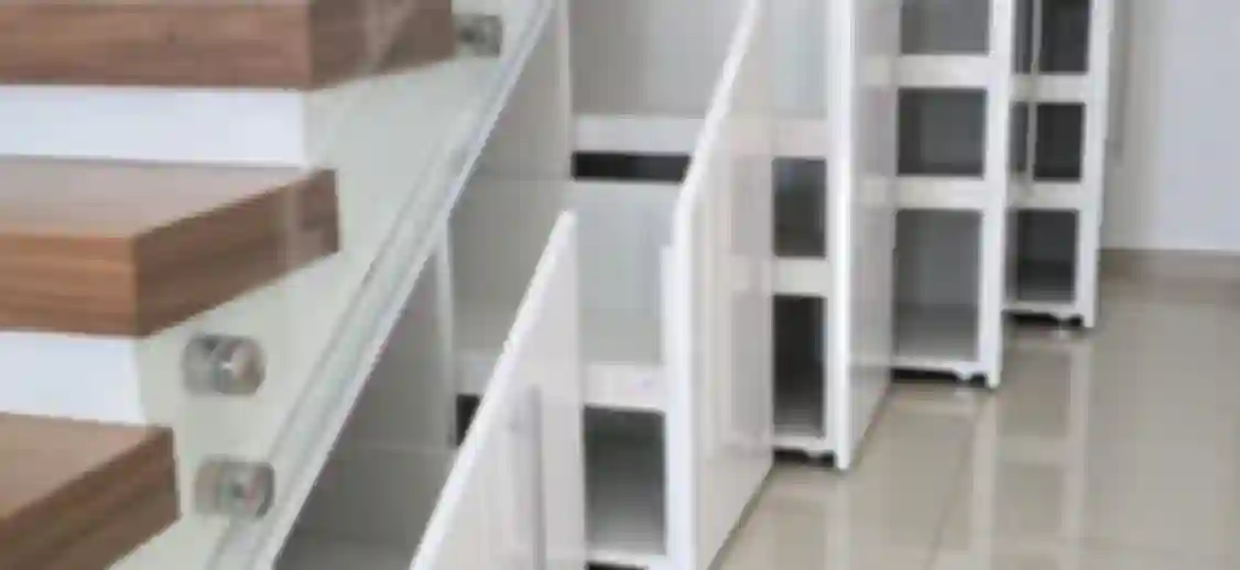 Izrada namještaja po mjeri