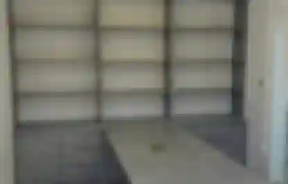 Izrada uredskog namještaja