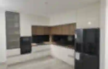 Izrada kuhinja po mjeri