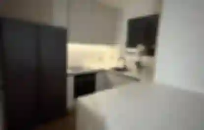 Izrada kuhinja po mjeri