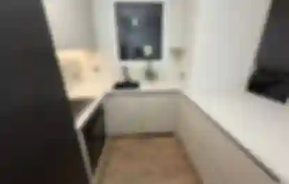 Izrada kuhinja po mjeri