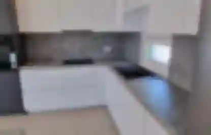 Izrada kuhinja po mjeri