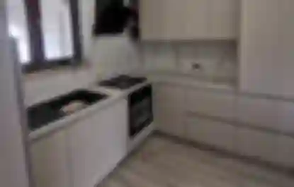 Izrada kuhinja po mjeri