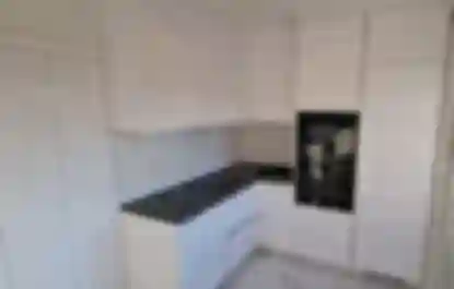 Izrada kuhinja po mjeri