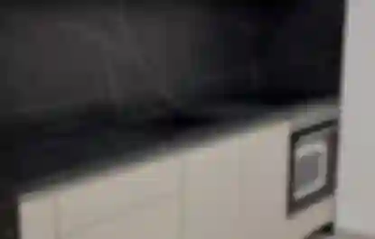 Izrada kuhinja po mjeri