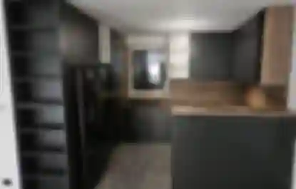 Izrada kuhinja po mjeri