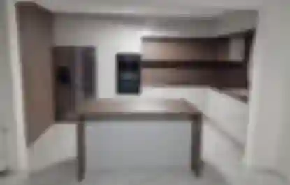 Izrada kuhinja po mjeri