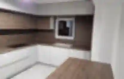 Izrada kuhinja po mjeri