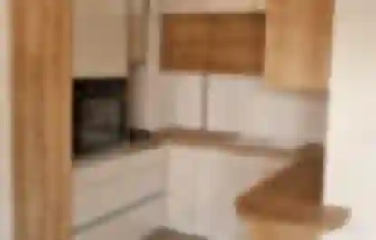 Izrada kuhinja po mjeri