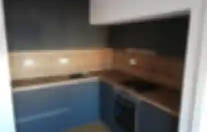 Izrada kuhinja po mjeri