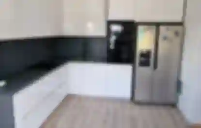 Izrada kuhinja po mjeri