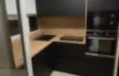 Izrada kuhinja po mjeri