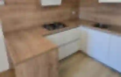 Izrada kuhinja po mjeri