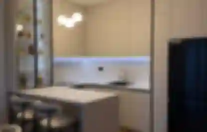 Izrada kuhinja po mjeri