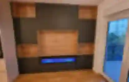 Izrada namještaja po mjeri