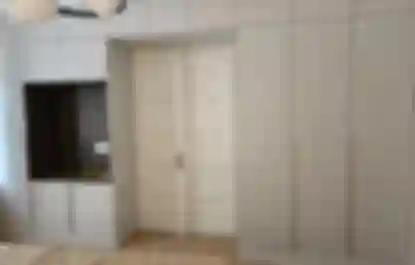 Izrada namještaja po mjeri