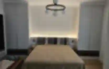 Izrada namještaja po mjeri