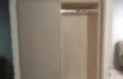 Izrada namještaja po mjeri