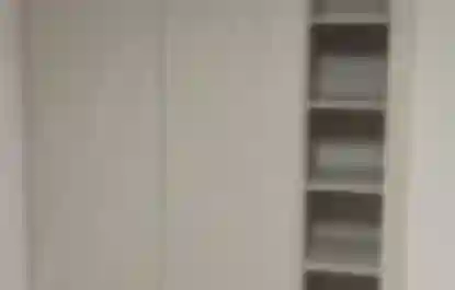 Izrada namještaja po mjeri