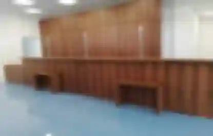 Izrada uredskog namještaja