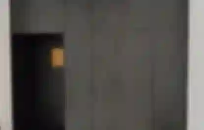 Izrada uredskog namještaja