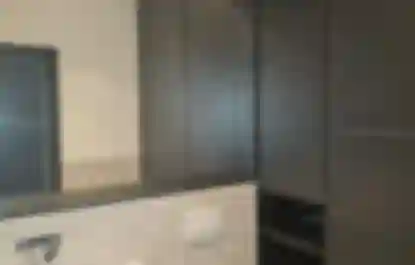 Izrada namještaja po mjeri