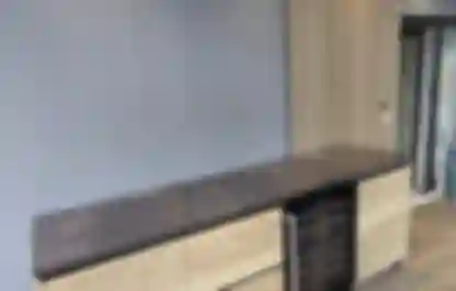 Izrada namještaja po mjeri