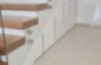 Izrada namještaja po mjeri