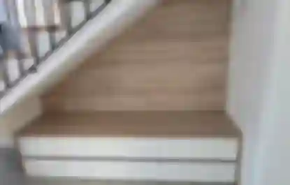 Izrada namještaja po mjeri