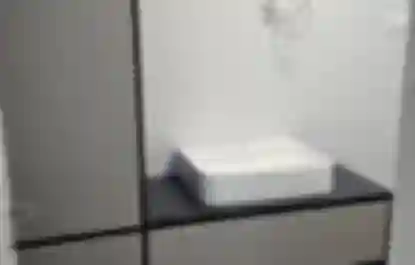 Izrada namještaja po mjeri