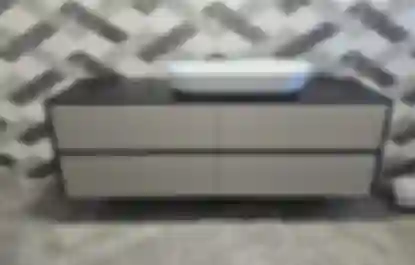 Izrada namještaja po mjeri