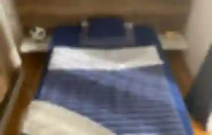 Izrada namještaja po mjeri