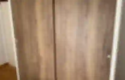 Izrada namještaja po mjeri