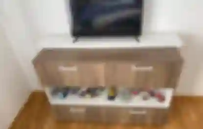 Izrada namještaja po mjeri