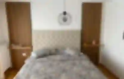 Izrada namještaja po mjeri