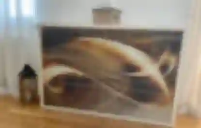 Izrada namještaja po mjeri