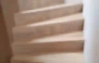 Izrada drvenih gazišta za stepenice