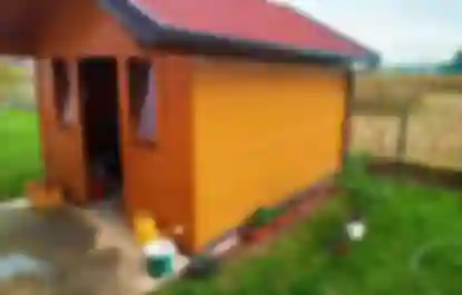 Izrada nadstrešnica, sjenica, pergola i vrtnih kućica