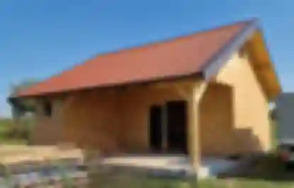 Izrada nadstrešnica, sjenica, pergola i vrtnih kućica