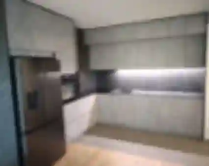 Izrada kuhinja po mjeri