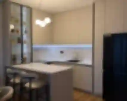 Izrada kuhinja po mjeri