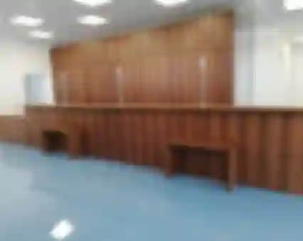 Izrada uredskog namještaja