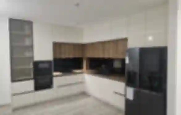 Minimalizam koji traje