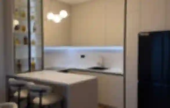 Izrada kuhinja po mjeri