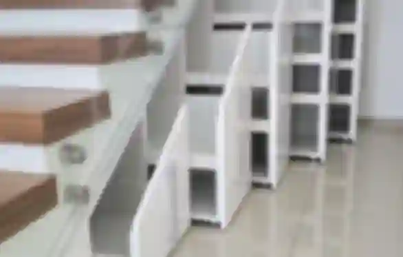 Izrada namještaja po mjeri