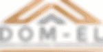 Dom-el